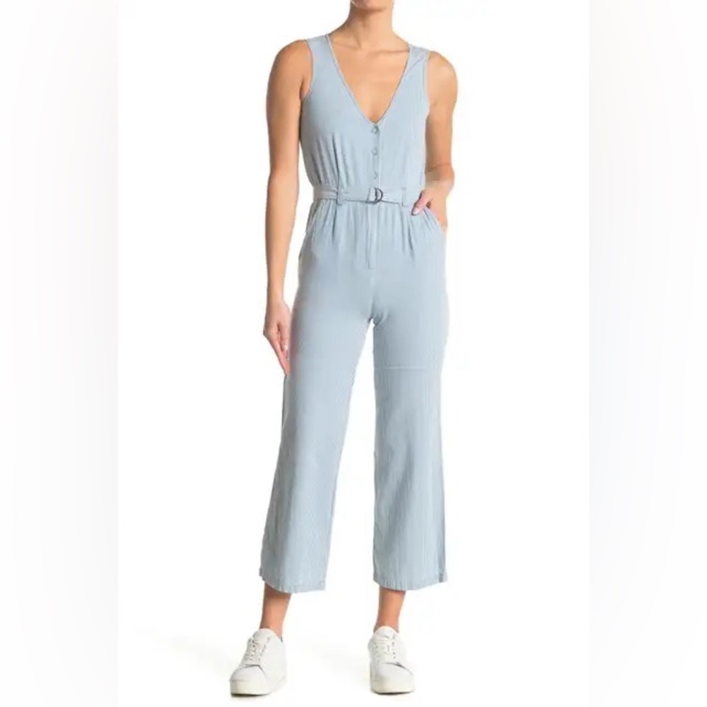 Obey Vista Romper